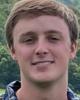 Blake is single in Elmira, NY USA