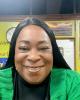 Kim is single in Austell, GA USA