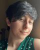Zoe is single in Joshua, TX USA