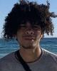 Jayshaun is single in Bellevue, NE USA