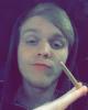Caige is single in Louisville, KY USA
