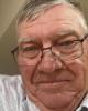 Walt is single in Brookings, SD USA