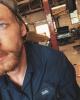 Matt is single in Asheboro, NC USA