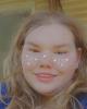 Mckenzie is single in Happy Valley, OR USA
