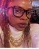 LaDonna is single in Cleveland, OH USA