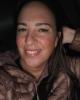 Heather is single in Salem, OR USA