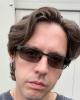 Rick is single in Watertown, MA USA