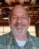 John is single in Marceline, MO USA