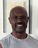 Jay is single in Ansonia, NY USA