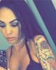 Mary is single in Madison, WI USA