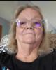 Tj is single in Layton, UT USA