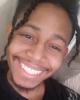 Marquis is single in Austell, GA USA