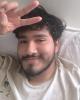 Jonathan is single in Bellport, NY USA