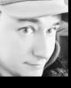 Rob is single in Okanagan Centre, BC CAN