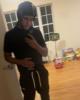 Gabriel is single in Palisades Park, NJ USA