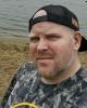 Curtis is single in Welland, ON CAN