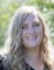 Anna is single in Northglenn, CO USA