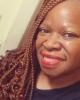 Patricia is single in Auburn, AL USA