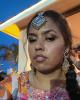 Anroop is single in Stockton, CA USA
