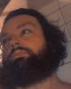 Alvin is single in Paintsville, KY USA