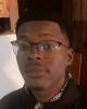 Courtland is single in Napoleonville, LA USA