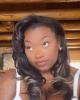 Rose is single in Boston, MA USA
