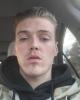 Devin is single in Birds Landing, CA USA