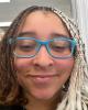 Elyse is single in Huntsville, AL USA