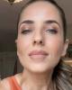 Laura is single in Arkadelphia, AR USA