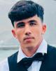 Ahmad is single in Sacramento, CA USA
