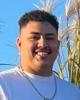 Alberto is single in Aurora, IL USA