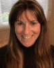 Michele is single in South Lake Tahoe, CA USA