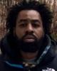 Adonis is single in East New York, NY USA