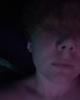 Connor is single in Elmer, OK USA