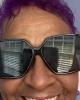 Honeyb is single in Bolingbroke, GA USA