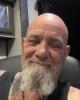 Charlie is single in Elko, GA USA