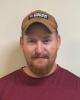 Cody is single in Waynesboro, TN USA