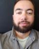 Robbie is single in Laramie, WY USA