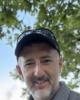 Craig is single in Centerton, AR USA