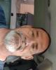 Scott is single in Harker Heights, TX USA