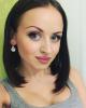 Kate is single in Clovis, CA USA