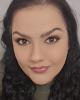 Nikole is single in Mira Loma, CA USA