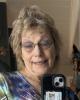 KatherineKit is single in Bremerton, WA USA