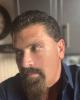 Russell is single in Morro Bay, CA USA