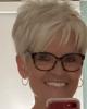 Rachael is single in Carpentersville, IL USA