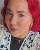 Leslie Ramirez is single in Aliso Viejo, CA USA