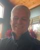 Jim is single in Waldo, OH USA