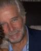 Anthony is single in Ukiah, CA USA