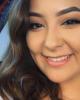 Candy is single in Swartz Creek, MI USA