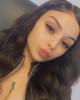 Jess is single in Cudahy, CA USA
